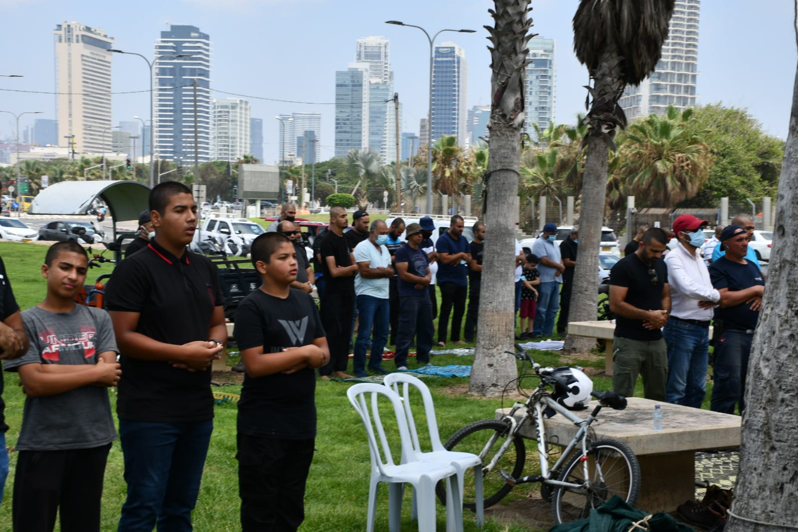 WhatsApp Image 2020-07-24 at 2.04.46 PM.jpeg.jpeg